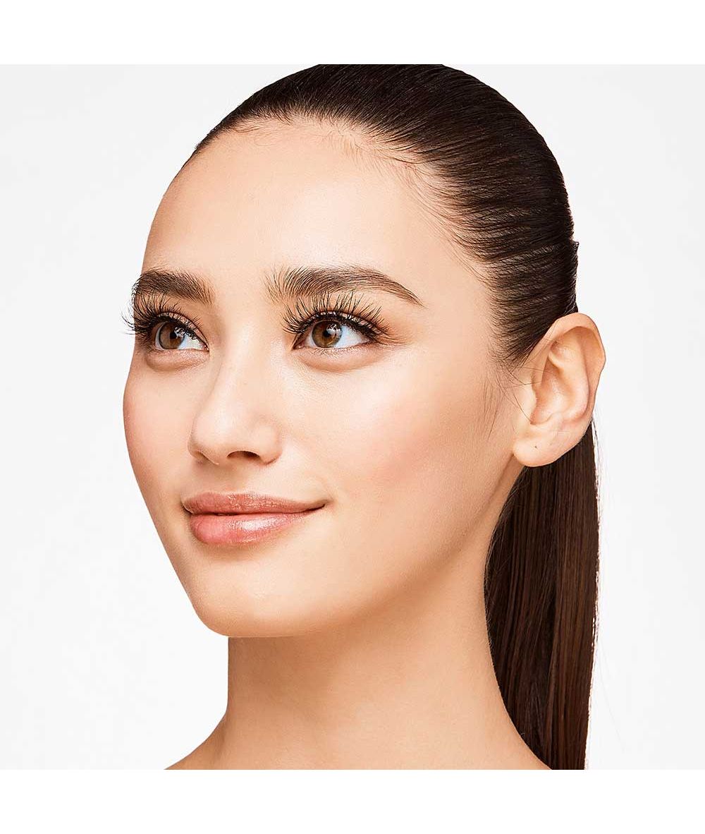 Kiss Professional I-Envy Remy 3D Collection [01] #Krei01, COSMETICS MAKEUP - Cloré Beauty