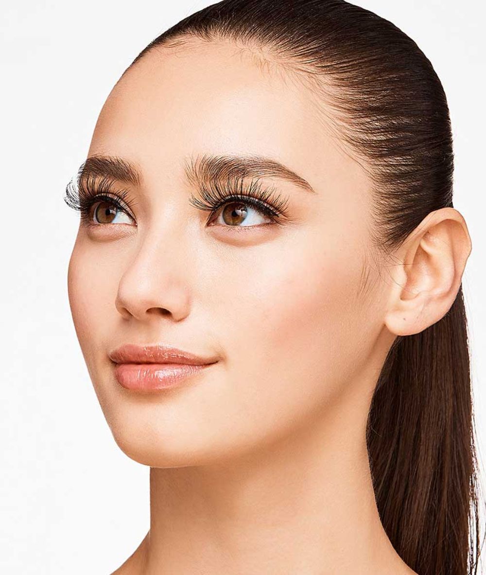 Kiss Professional I-Envy Remy 3D Collection [03] #Krei03, COSMETICS MAKEUP - Cloré Beauty