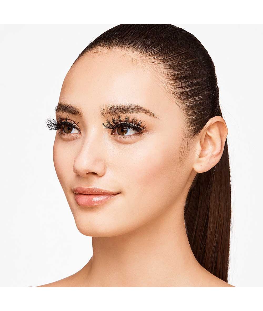 Kiss Professional I-Envy Remy 3D Collection [04] #Krei04, COSMETICS MAKEUP - Cloré Beauty