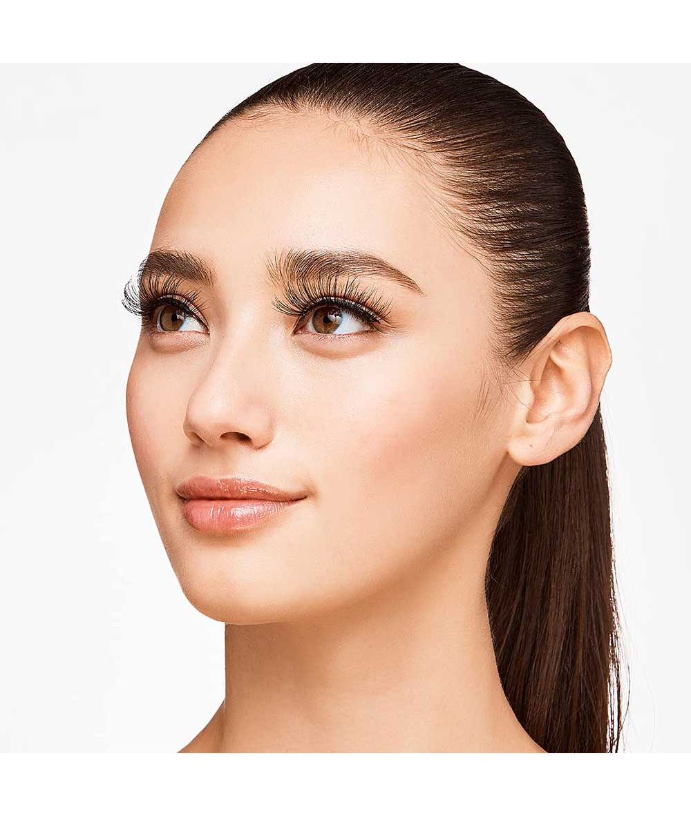 Kiss Professional I-Envy Remy 3D Collection [06] #Krei06, Cosmetics - Cloré Beauty