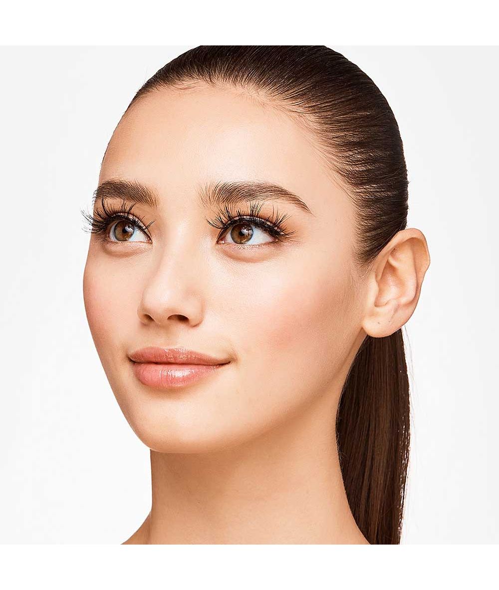 Kiss Professional I-Envy Remy 3D Collection [07] #Krei07, COSMETICS MAKEUP - Cloré Beauty