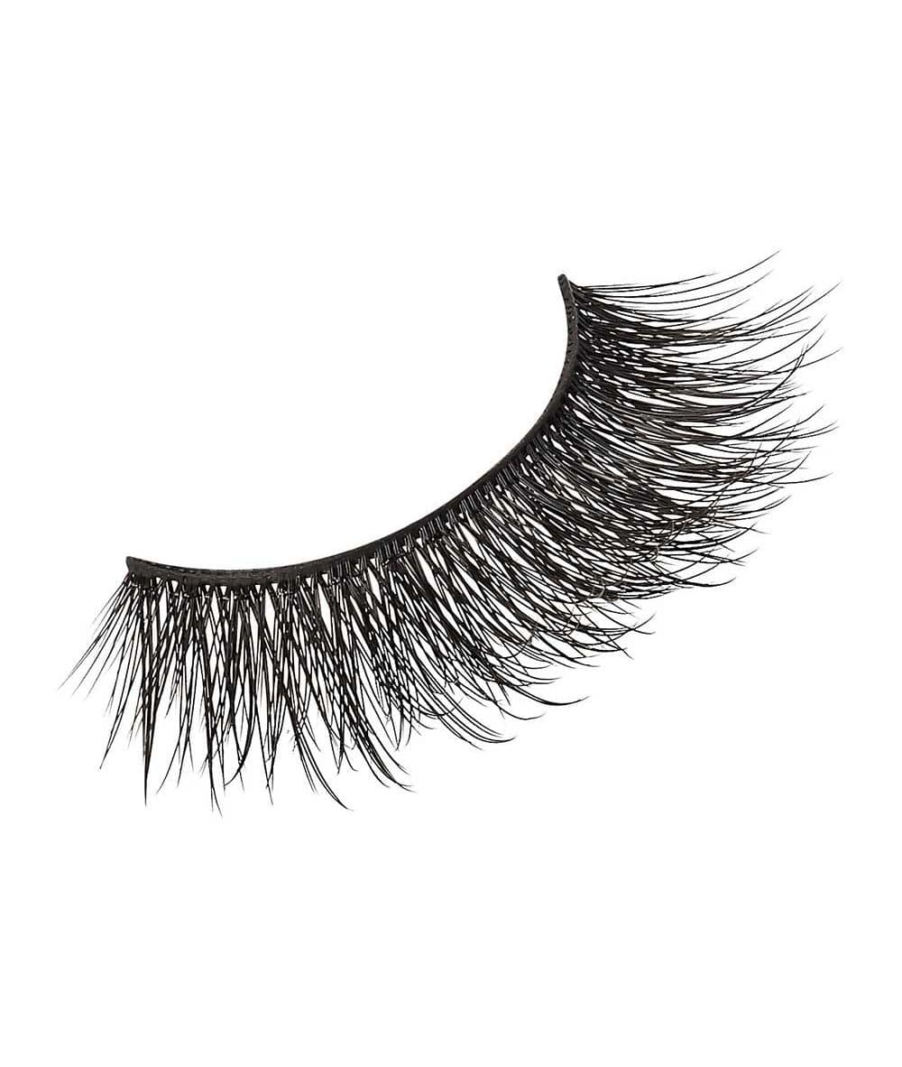 Kiss I-Envy 3D Collection Vivid 3D [661] #Kpei61, COSMETICS MAKEUP - Cloré Beauty