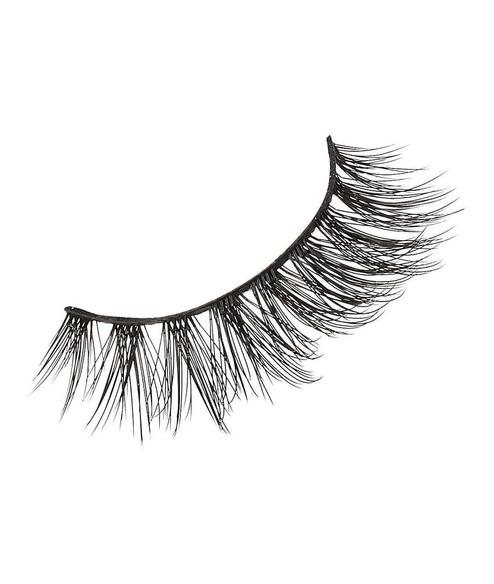 Kiss I-Envy 3D Collection Vivid 3D [62] #Kpei62, Cosmetics - Cloré Beauty