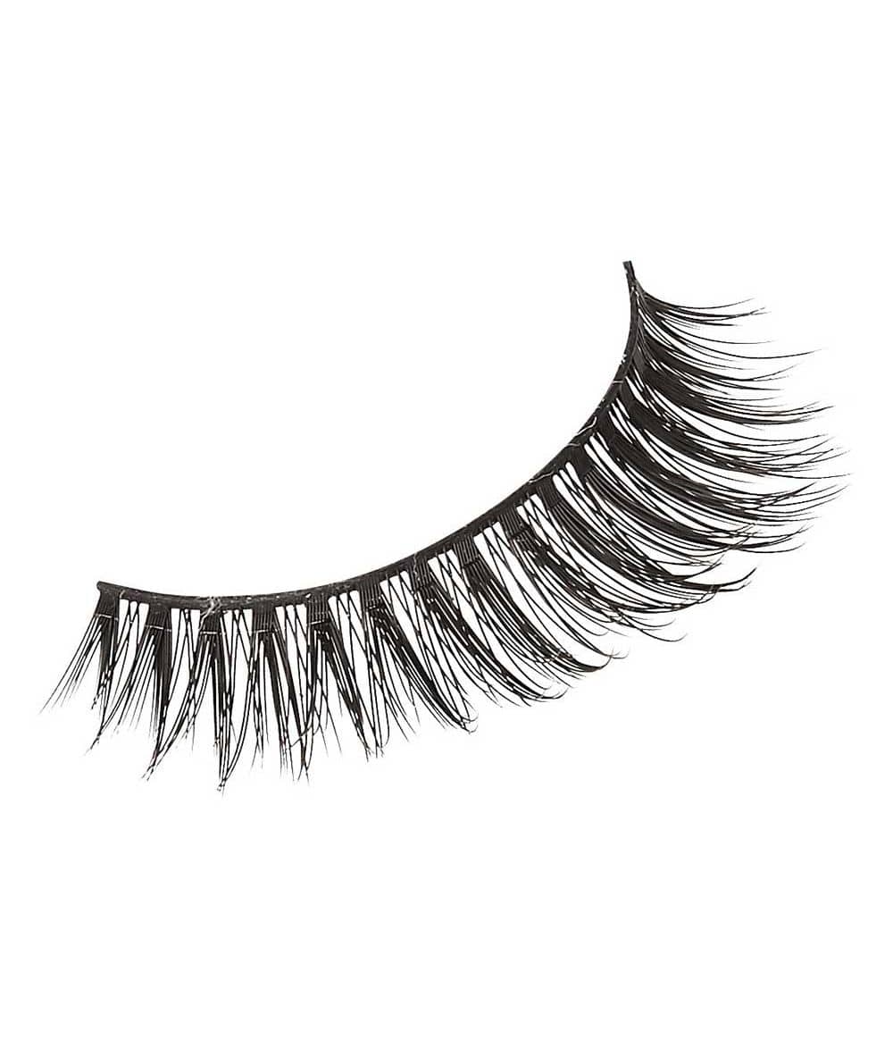 Kiss I-Envy 3D Collection Vivid 3D [63] #Kpei63, COSMETICS MAKEUP - Cloré Beauty