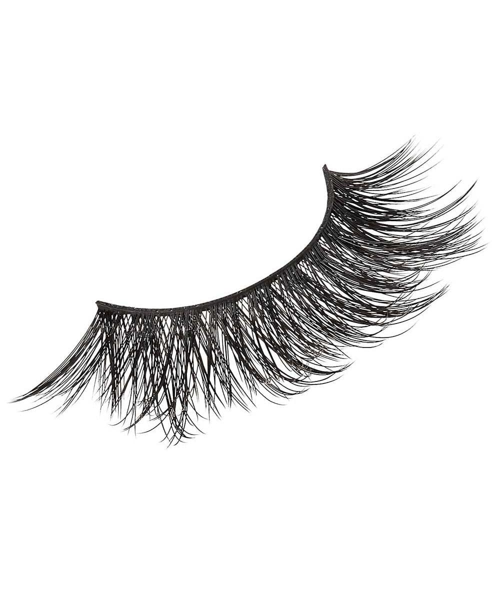 Kiss I-Envy 3D Collection Vivid 3D [65] #Kpei65, COSMETICS MAKEUP - Cloré Beauty
