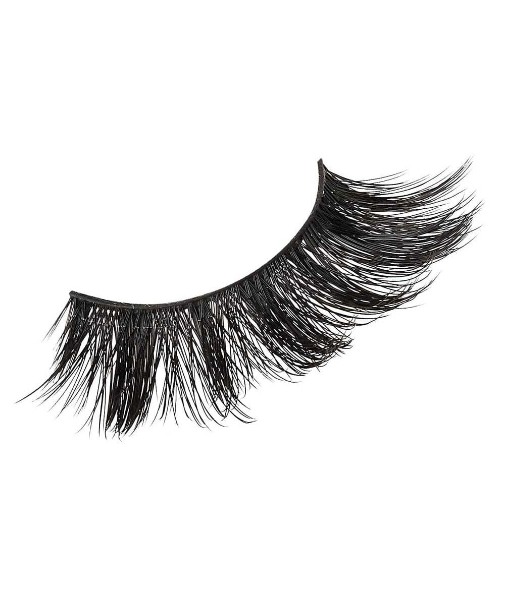 Kiss I-Envy 3D Collection Vivid 3D [66] #Kpei66, COSMETICS MAKEUP - Cloré Beauty