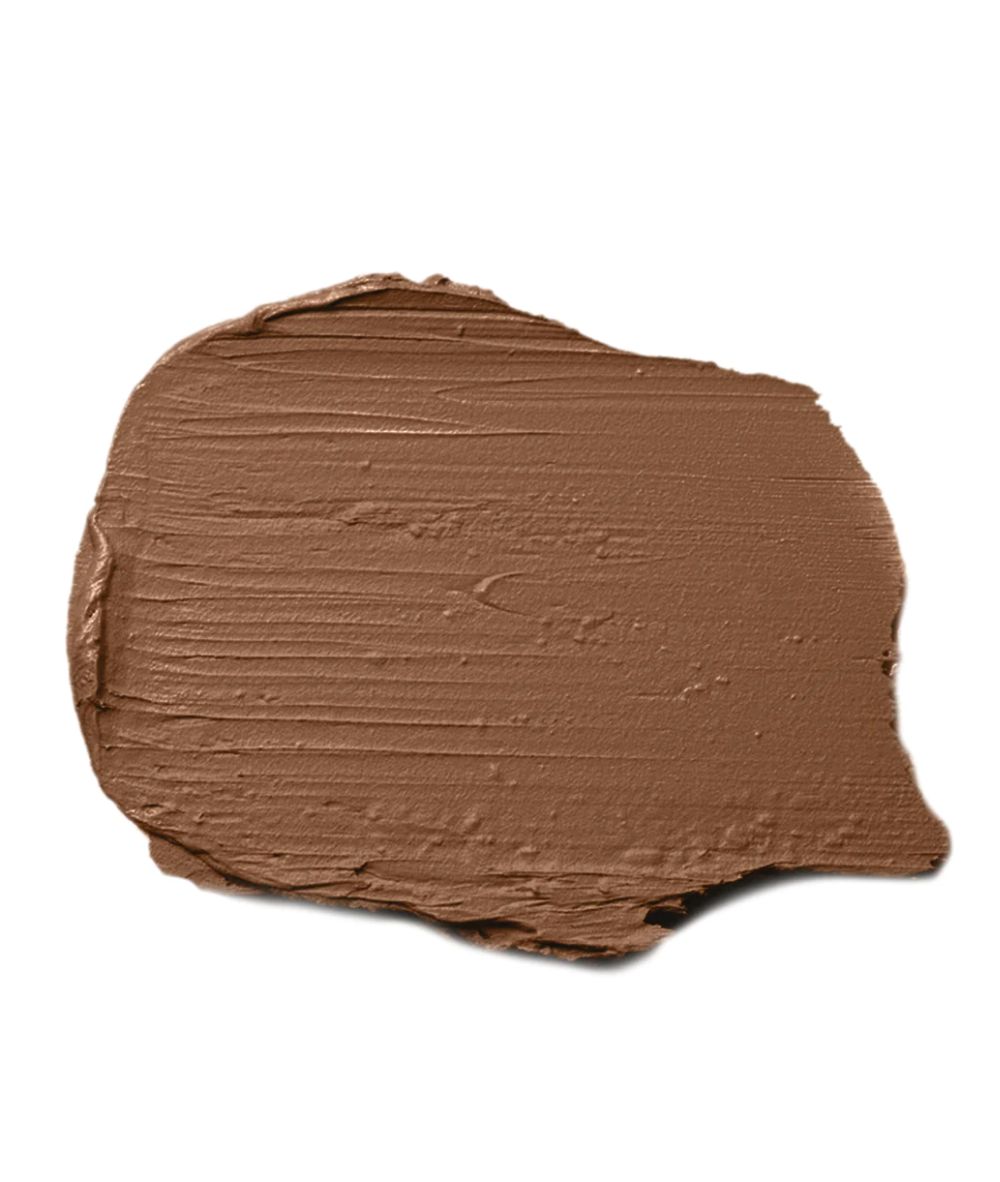 Absolute Newyork Blur Fx Stick Foundation, COSMETICS MAKEUP - Cloré Beauty