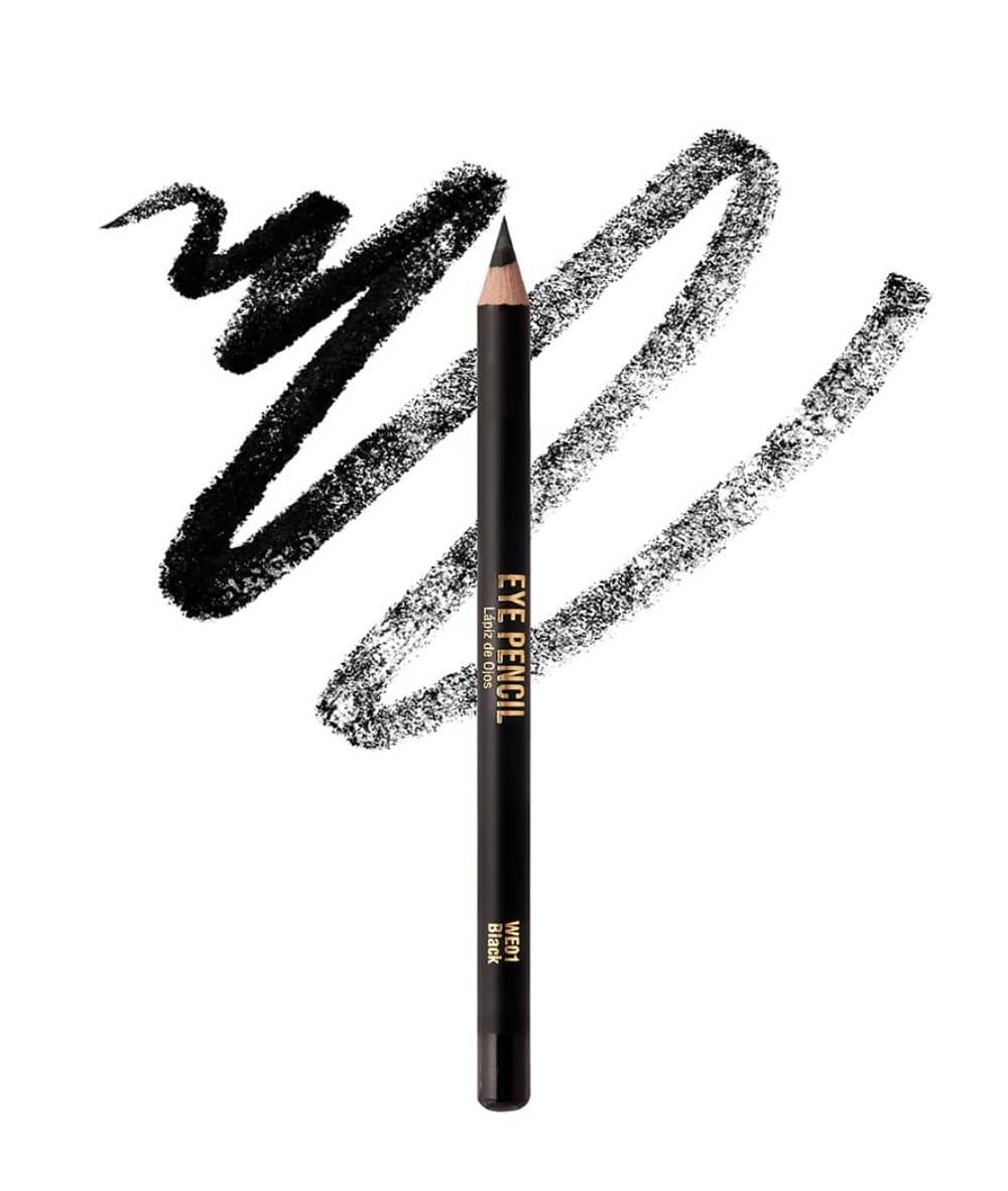 Kiss New York Professional Eye Pencil, COSMETICS MAKEUP - Cloré Beauty