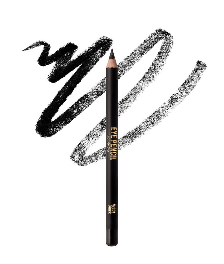 Kiss New York Professional Eye Pencil