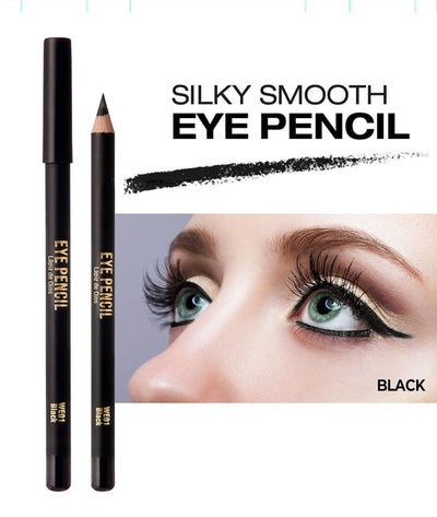 Kiss New York Professional Eye Pencil