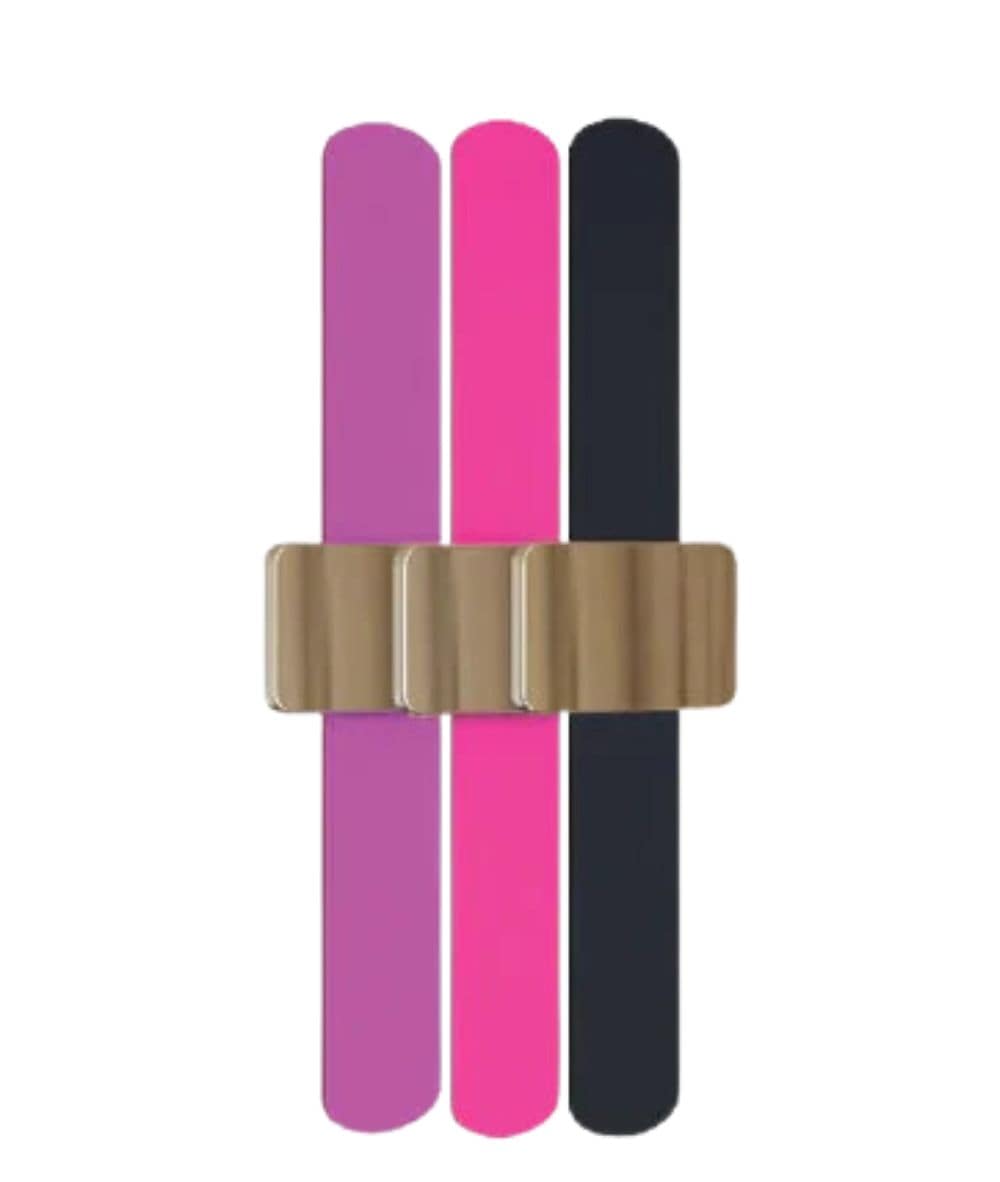 Touch Ups Stylist Magnetic Wristband, ACCESSORIES JEWELRY FASHION - Cloré Beauty