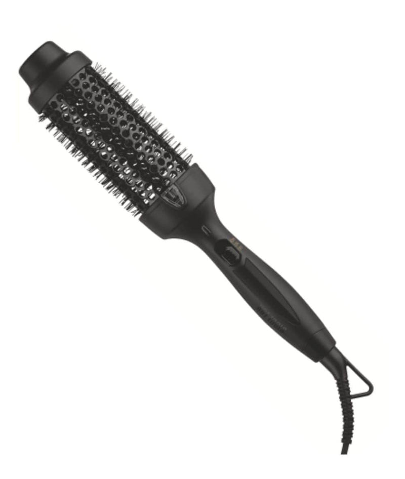 Hot Tools professional Black gold 1-3/4" Iconic Hot Styler 