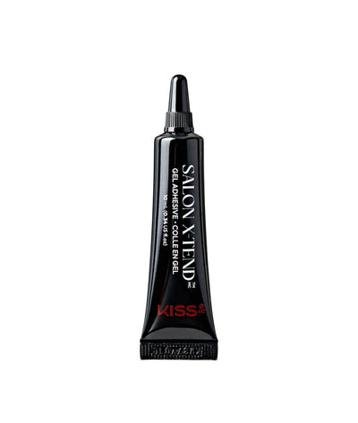 Kiss Salon X-Tend Led Soft Gel Adhesive #Sxa01
