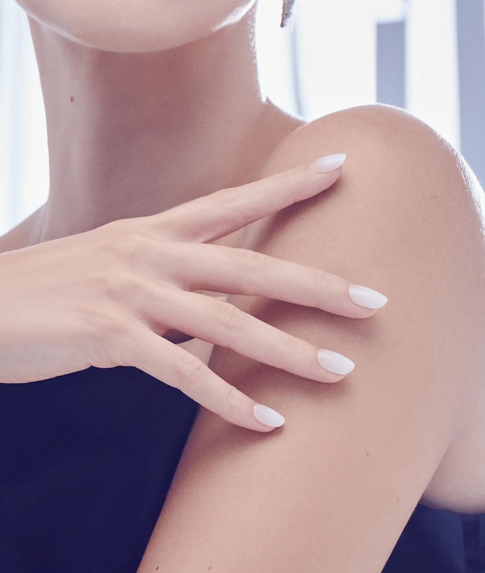 Kiss Classy Nails [Players] #CS11, COSMETICS MAKEUP - Cloré Beauty