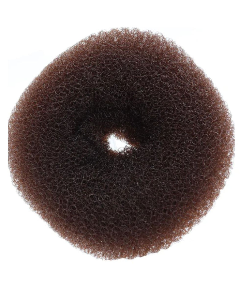 Kim&C Hair Donut X-Large