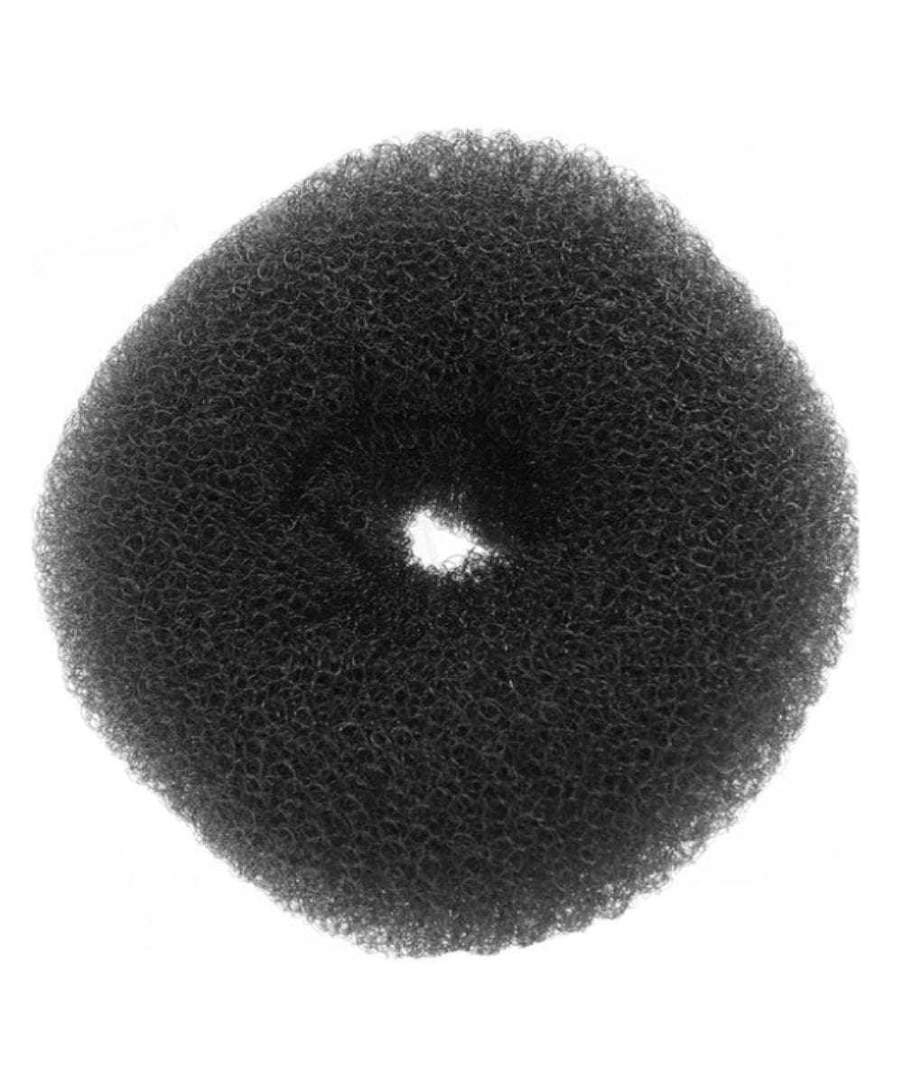 Kim&C Hair Donut Large, Hair Tools - Cloré Beauty