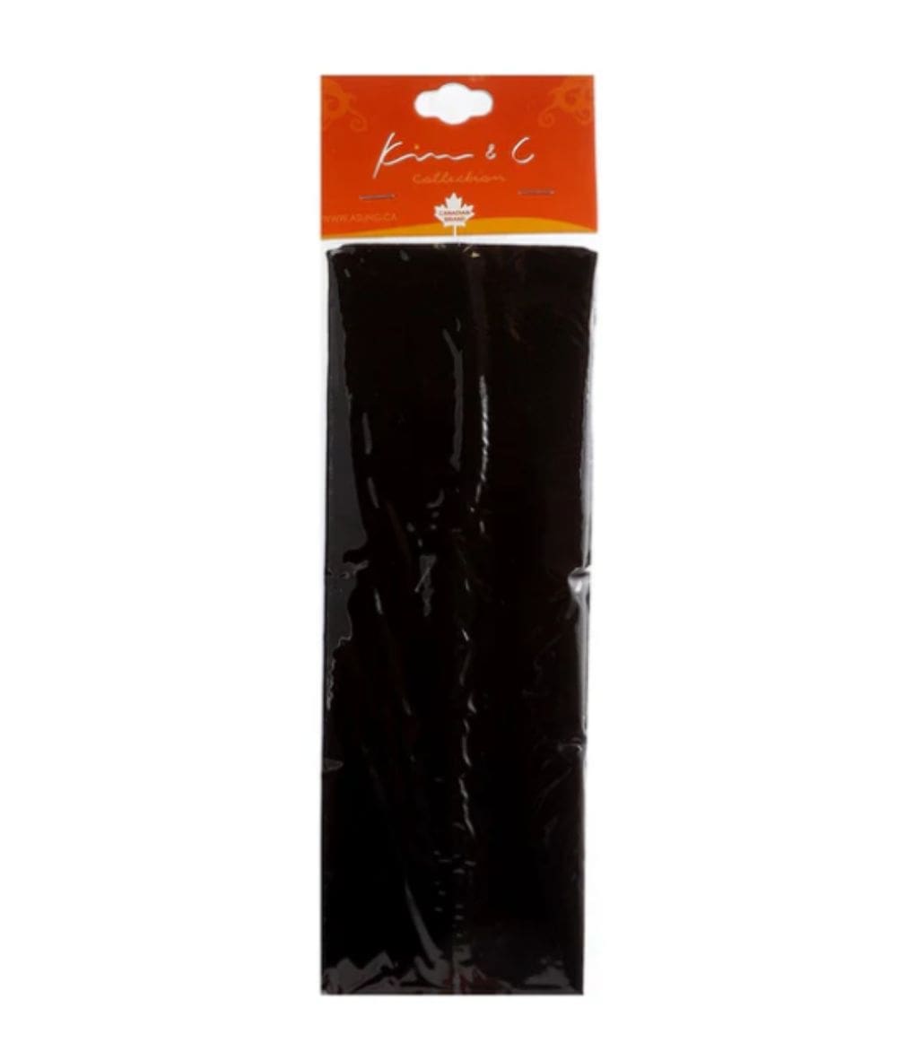 Kim&C Plain Headband Small, HAIR STYLING TOOLS - Cloré Beauty