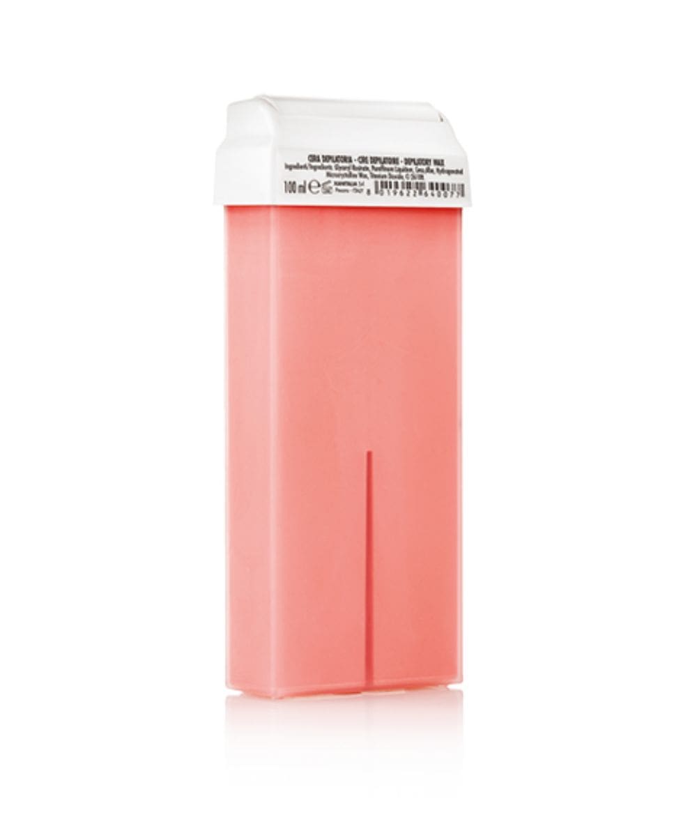 Xanitalia Roll-On Depilatory Wax, SKIN CARE - Cloré Beauty