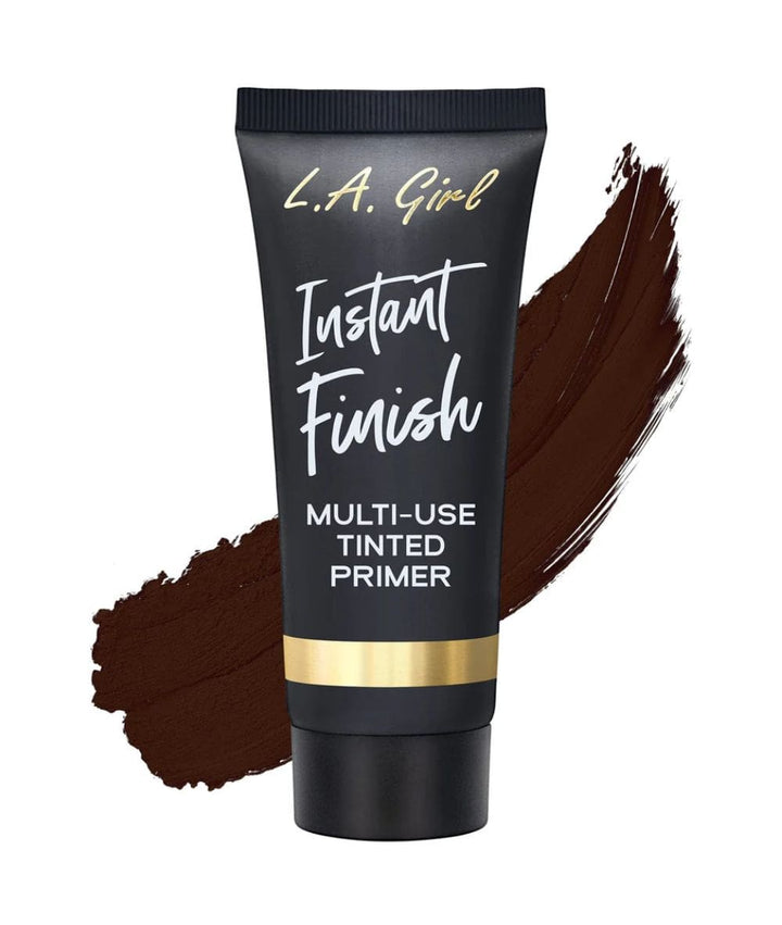 La Girl Instant Finish Multi-Use Tinted Primer