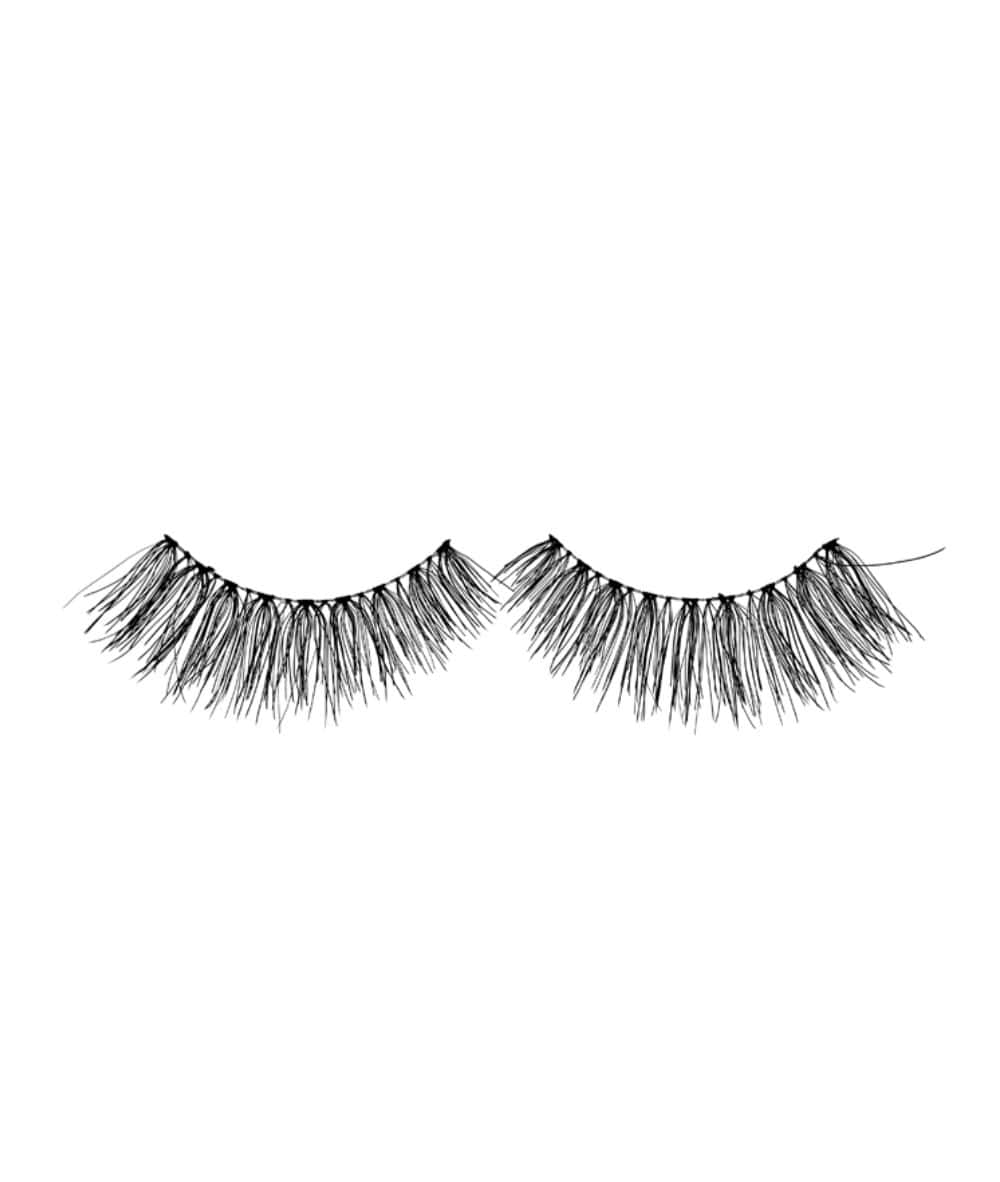 Rd Beauty 5D Human Hair Lash #Soho, COSMETICS MAKEUP - Cloré Beauty