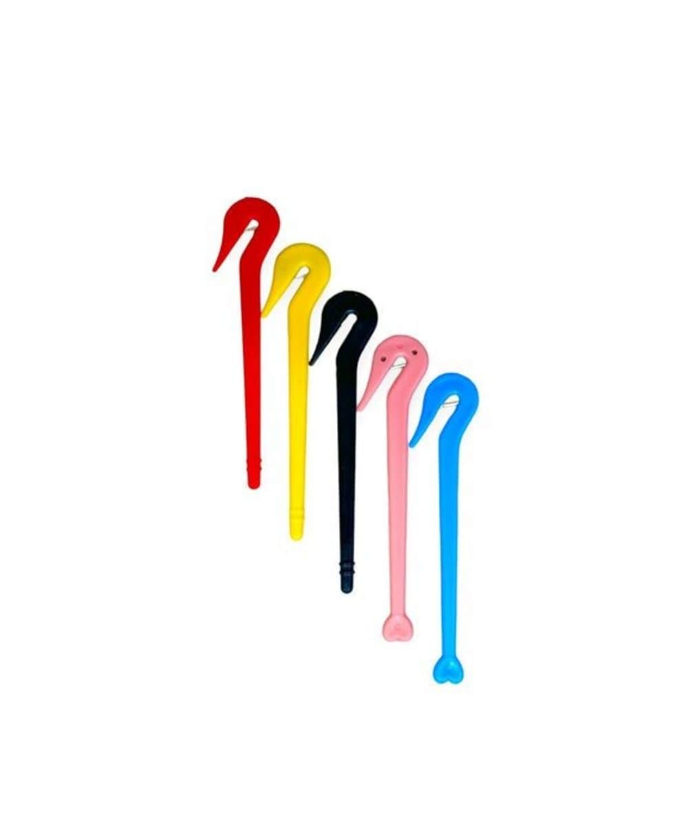 Annie Joy Rubber Band Cutter #16922-1Pcs, ACCESSORIES JEWELRY FASHION - Cloré Beauty