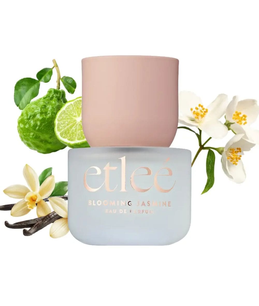Etlee Perfume Inspired 30Ml, Cosmetics - Cloré Beauty