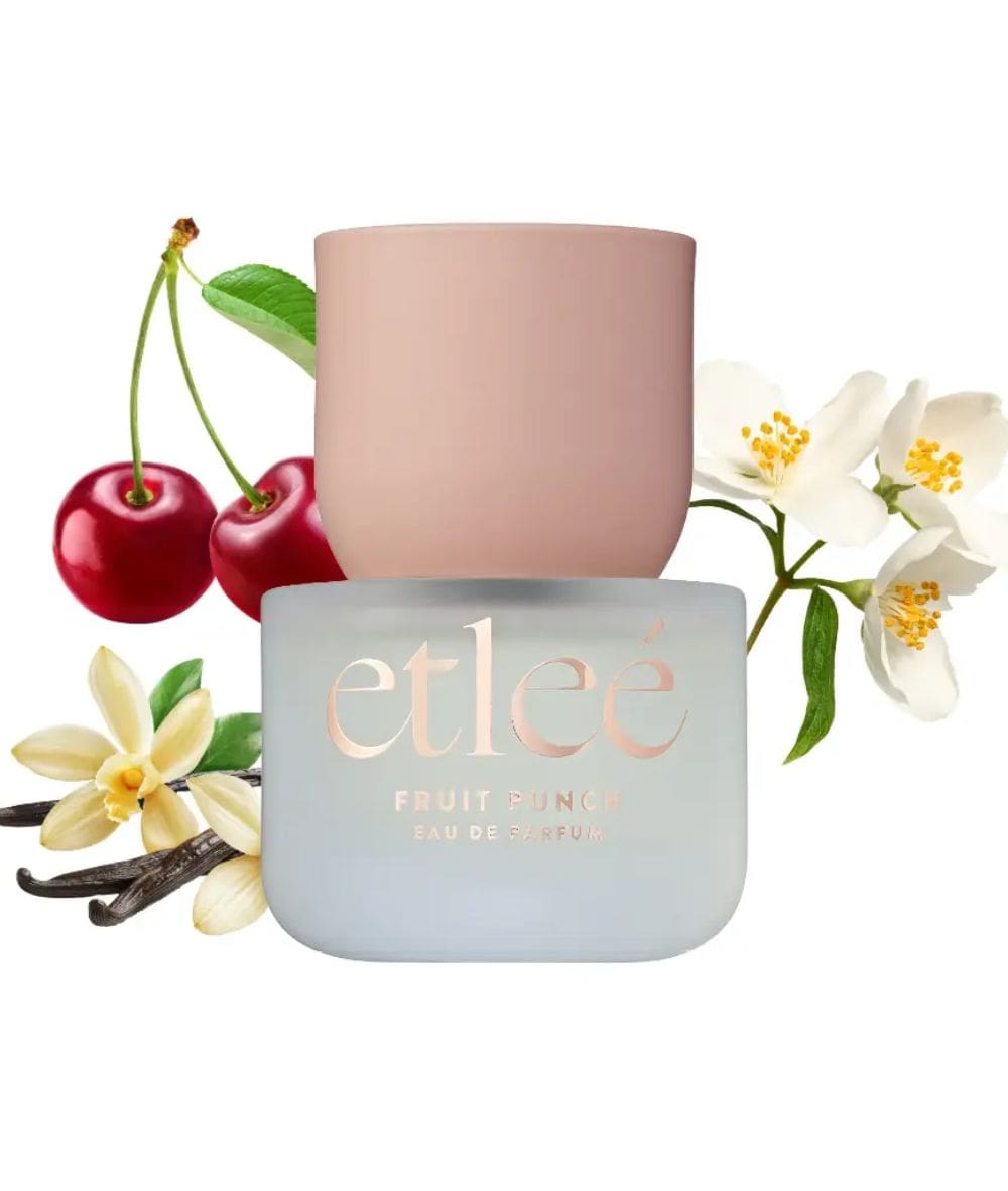 Etlee Perfume Inspired 30Ml, COSMETICS MAKEUP - Cloré Beauty