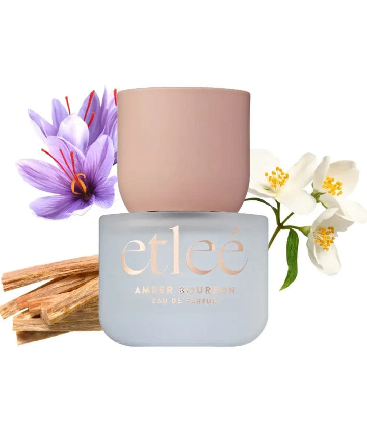 Etlee Perfume Inspired 30Ml, COSMETICS MAKEUP - Cloré Beauty