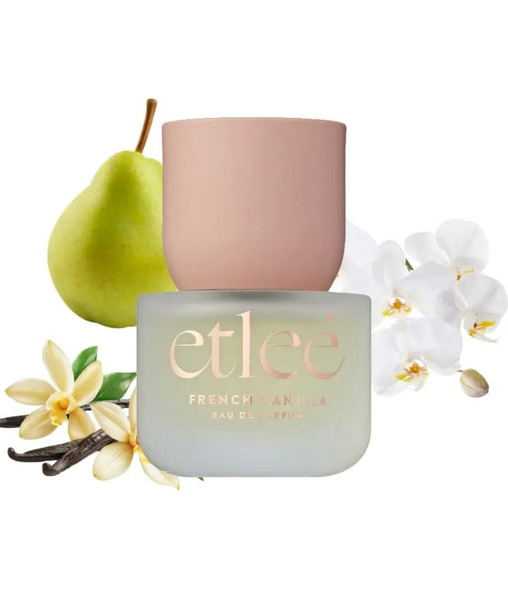 Etlee Perfume Inspired 30Ml, COSMETICS MAKEUP - Cloré Beauty