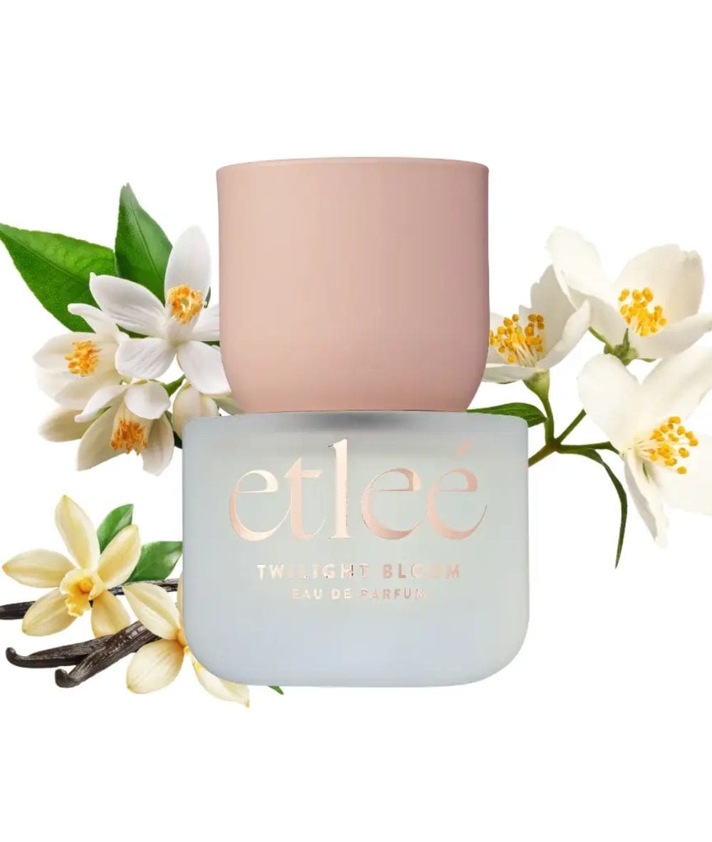 Etlee Perfume Inspired 30Ml, COSMETICS MAKEUP - Cloré Beauty
