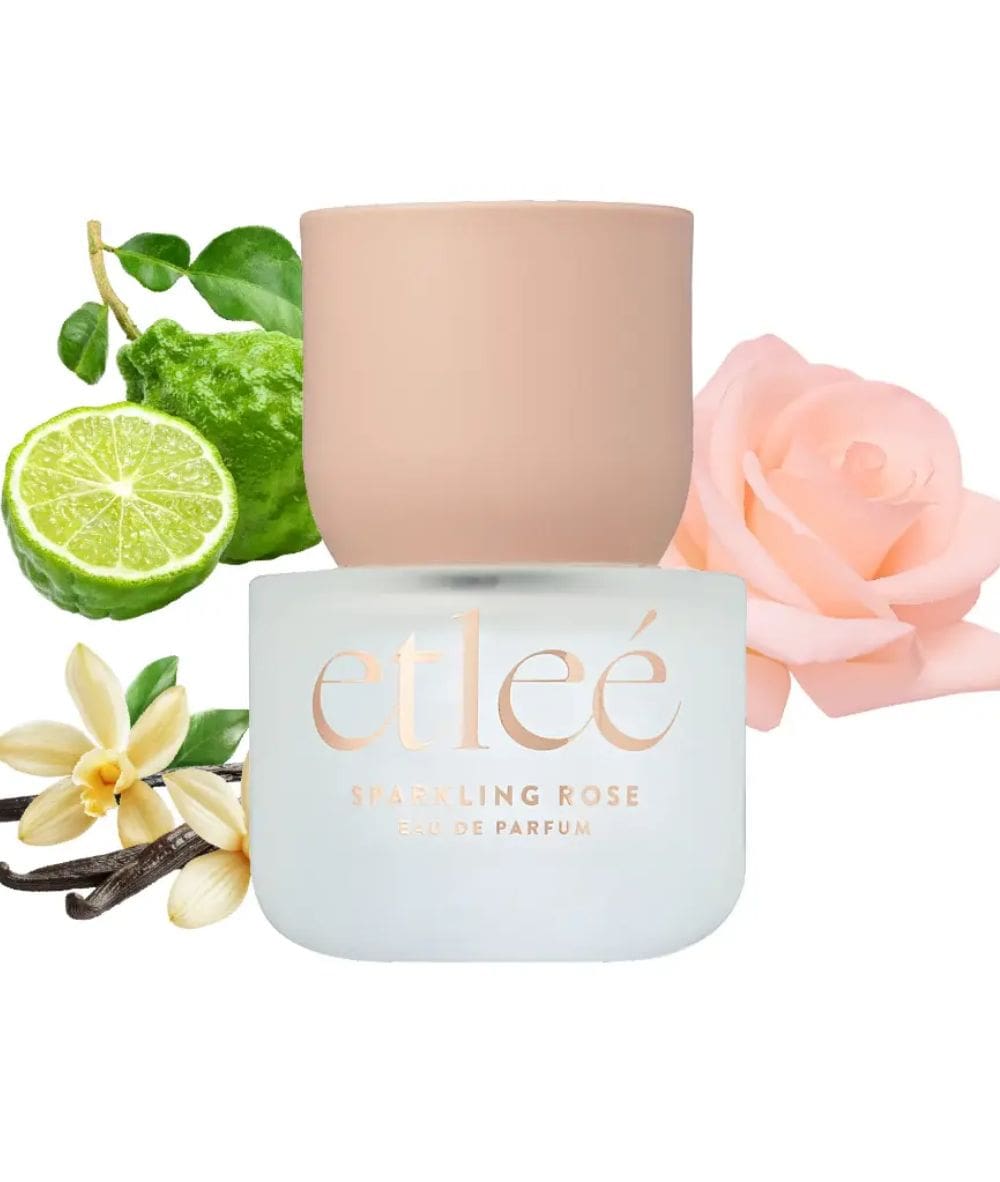 Etlee Perfume Inspired 30Ml, COSMETICS MAKEUP - Cloré Beauty