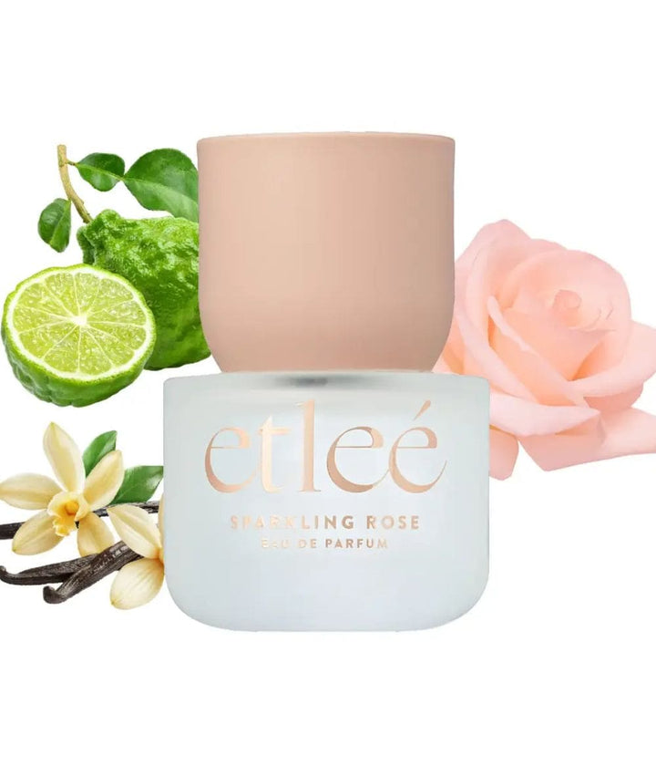 Etlee Perfume Inspired 30Ml, COSMETICS MAKEUP - Cloré Beauty