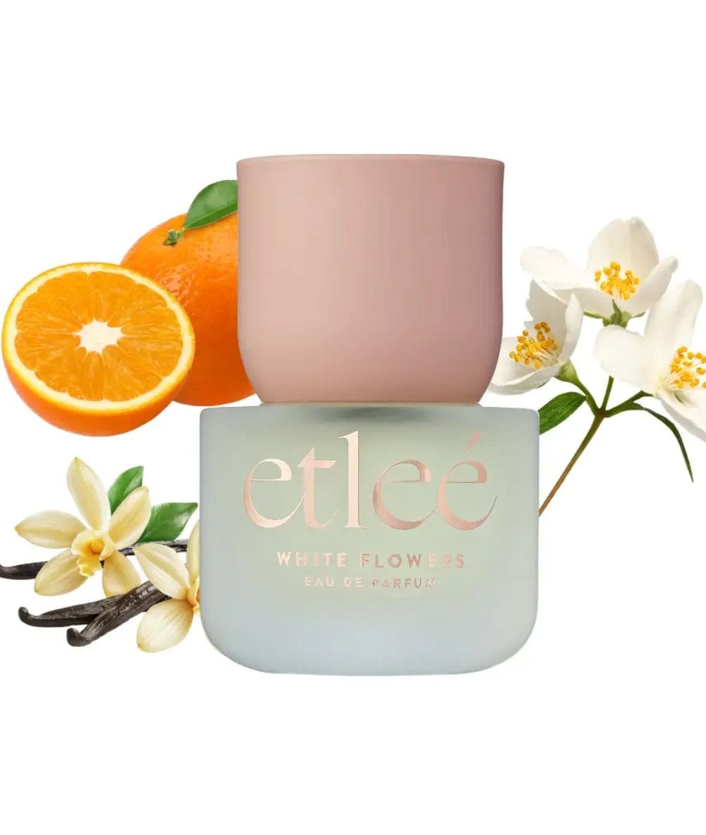 Etlee Perfume Inspired 30Ml, COSMETICS MAKEUP - Cloré Beauty