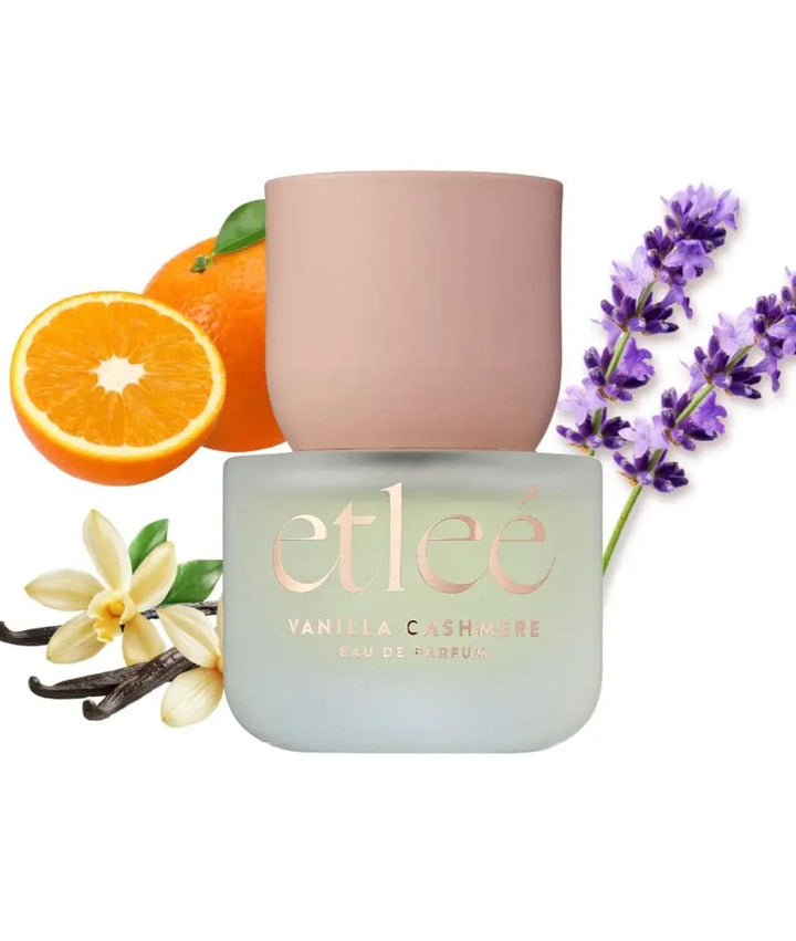 Etlee Perfume Inspired 30Ml, COSMETICS MAKEUP - Cloré Beauty