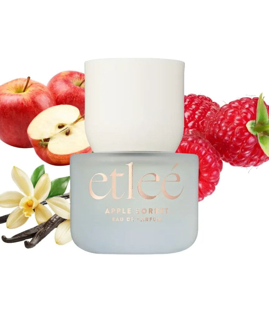 Etlee Perfume Single 30Ml, COSMETICS MAKEUP - Cloré Beauty
