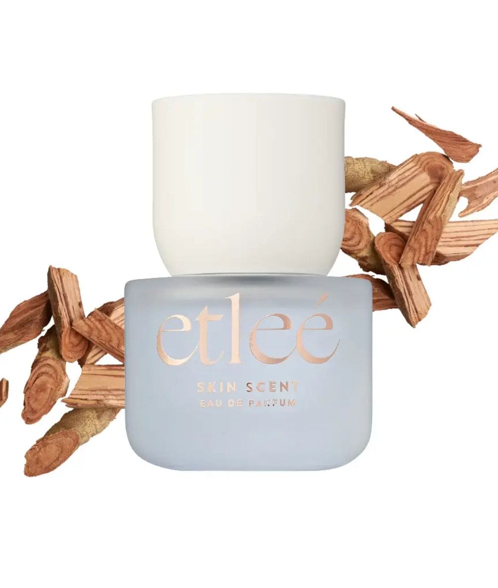 Etlee Perfume Single 30Ml, COSMETICS MAKEUP - Cloré Beauty