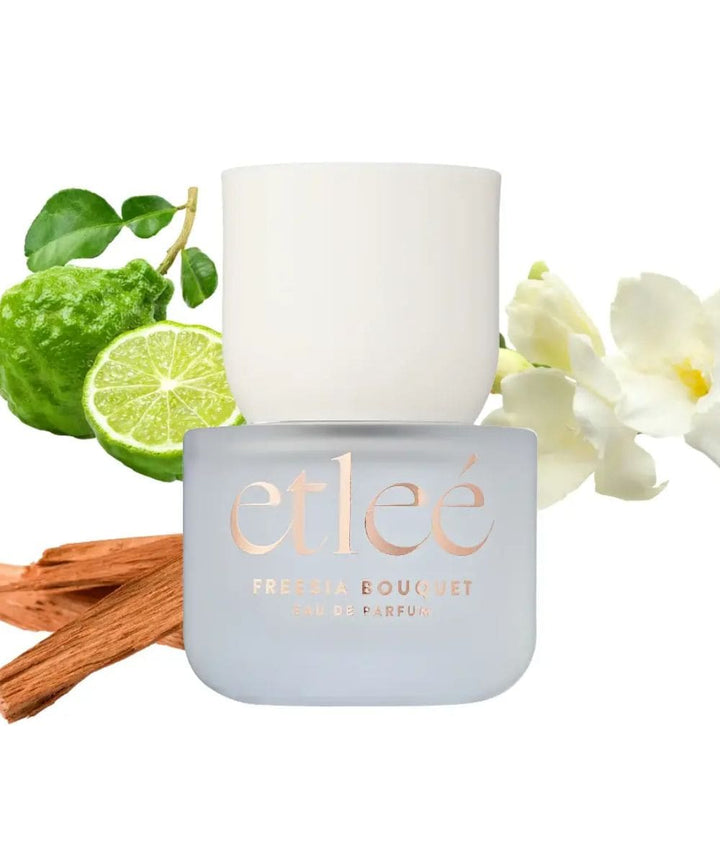 Etlee Perfume Single 30Ml, COSMETICS MAKEUP - Cloré Beauty