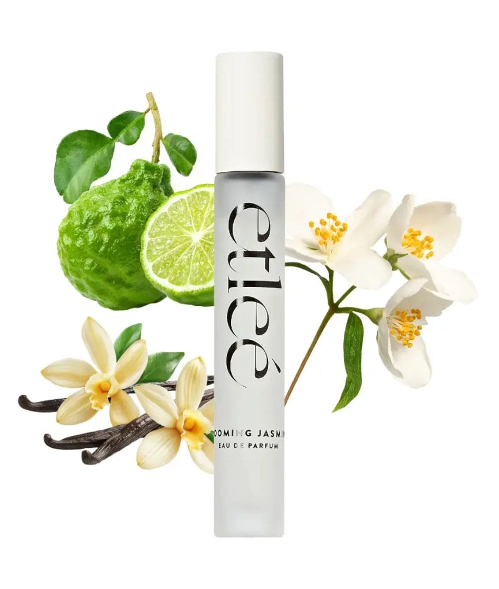 Etlee Perfume Inspired 10Ml, Cosmetics - Cloré Beauty