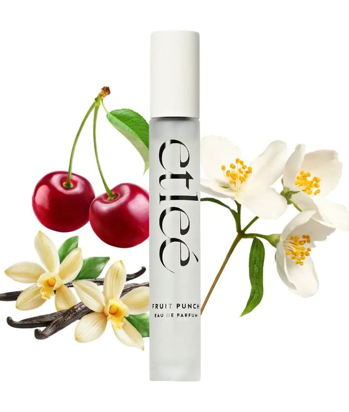 Etlee Perfume Inspired 10Ml, Cosmetics - Cloré Beauty