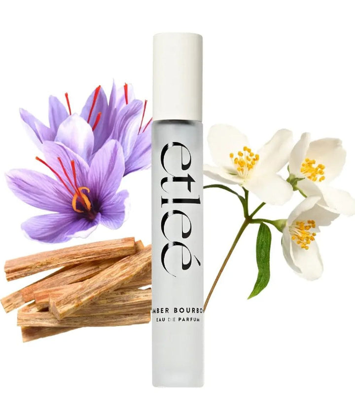 Etlee Perfume Inspired 10Ml, Cosmetics - Cloré Beauty