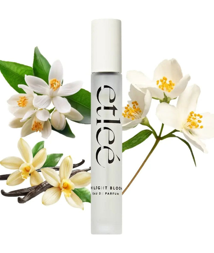 Etlee Perfume Inspired 10Ml, Cosmetics - Cloré Beauty
