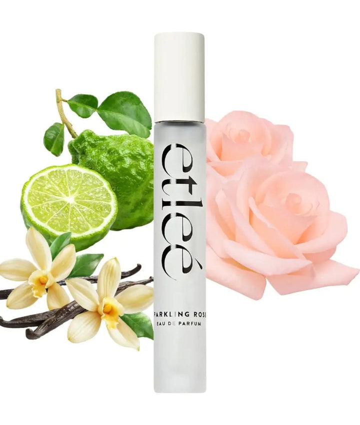 Etlee Perfume Inspired 10Ml, Cosmetics - Cloré Beauty
