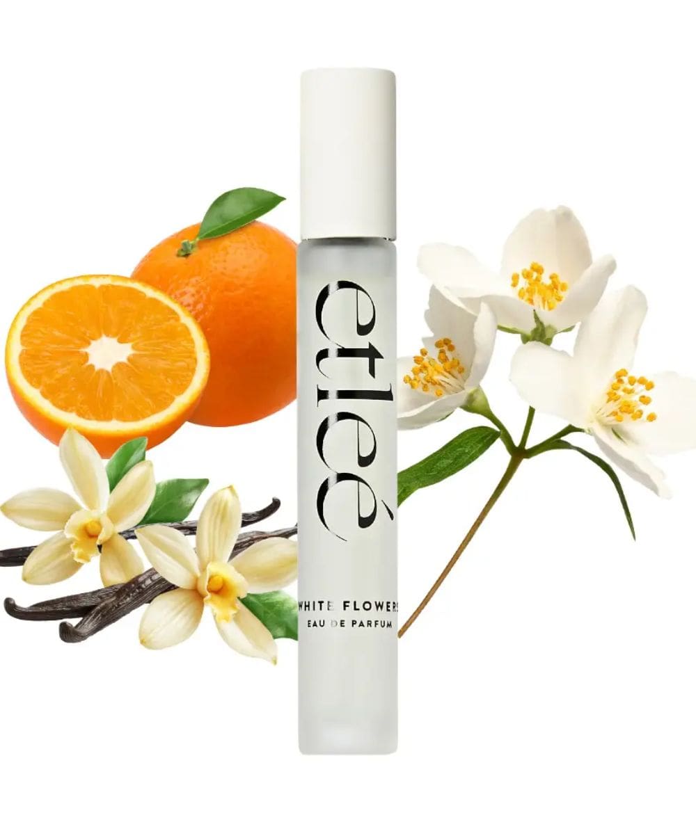 Etlee Perfume Inspired 10Ml, Cosmetics - Cloré Beauty