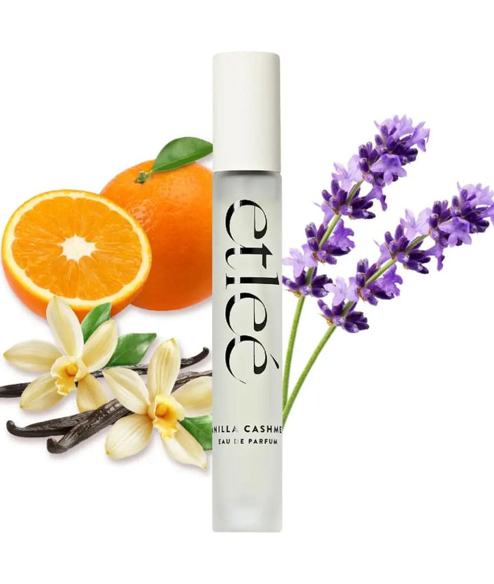 Etlee Perfume Inspired 10Ml, Cosmetics - Cloré Beauty
