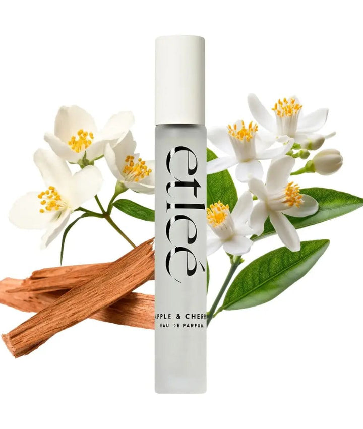 Etlee Perfume Blend 10Ml, COSMETICS MAKEUP - Cloré Beauty