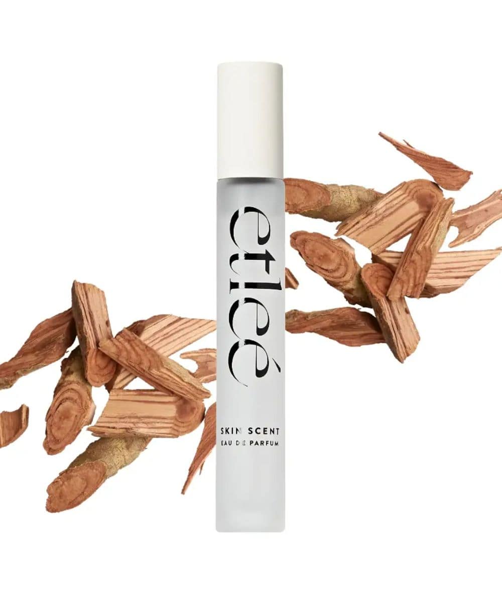 Etlee Perfume Single 10Ml, COSMETICS MAKEUP - Cloré Beauty