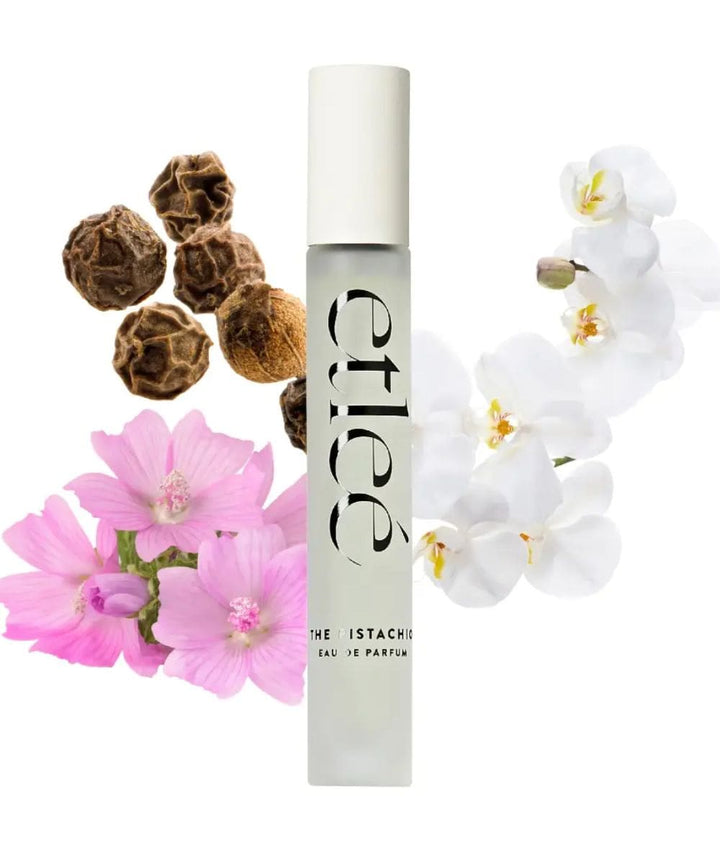 Etlee Perfume Single 10Ml, COSMETICS MAKEUP - Cloré Beauty