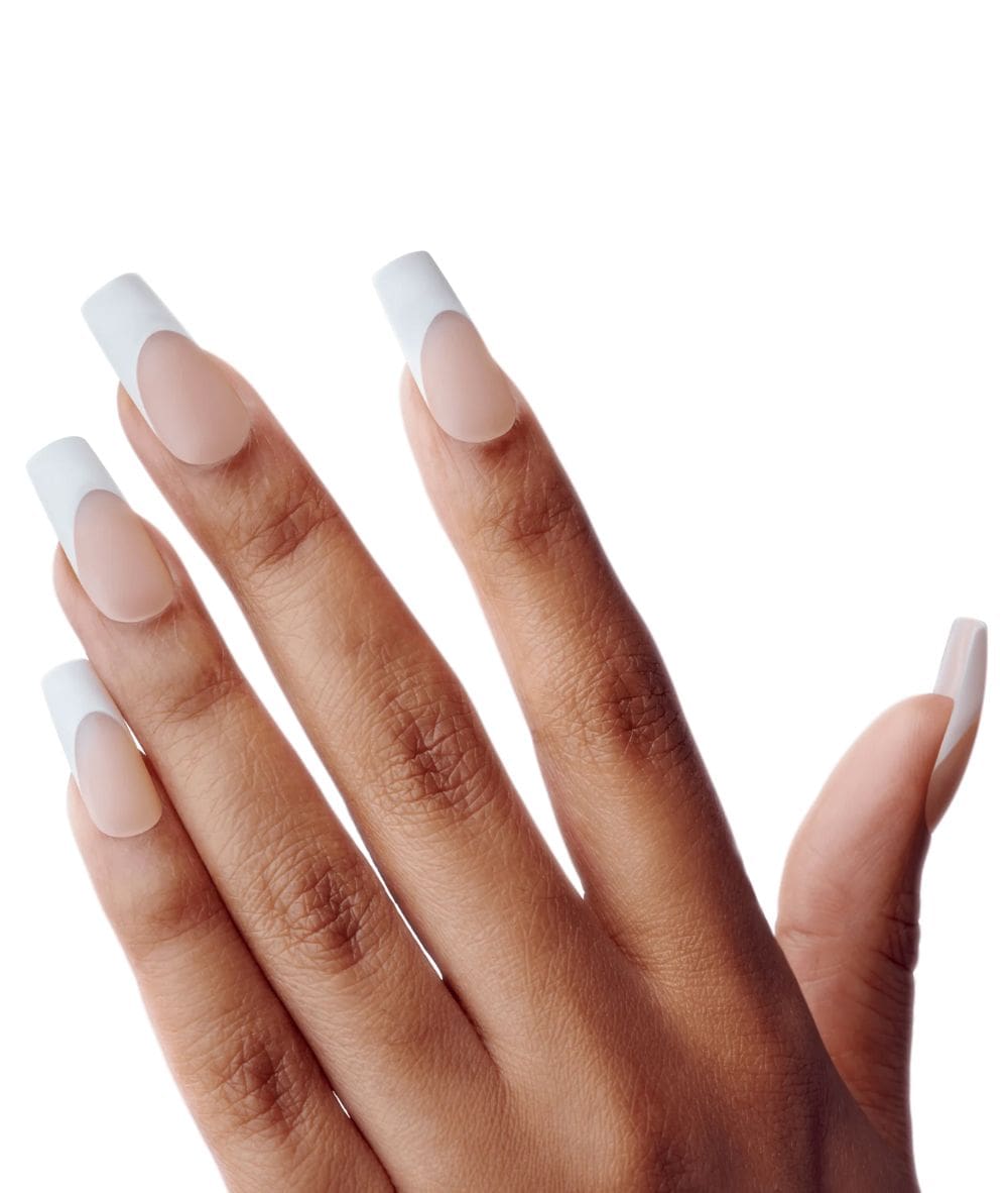 Kiss Classy Nails [Movin] #CS13, COSMETICS MAKEUP - Cloré Beauty