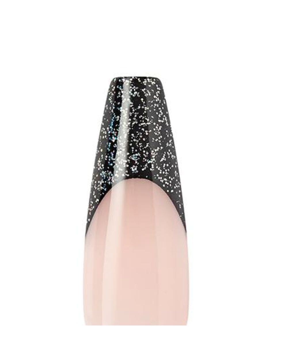 Kiss Gel Fantasy Allure Nails, Cosmetics - Cloré Beauty