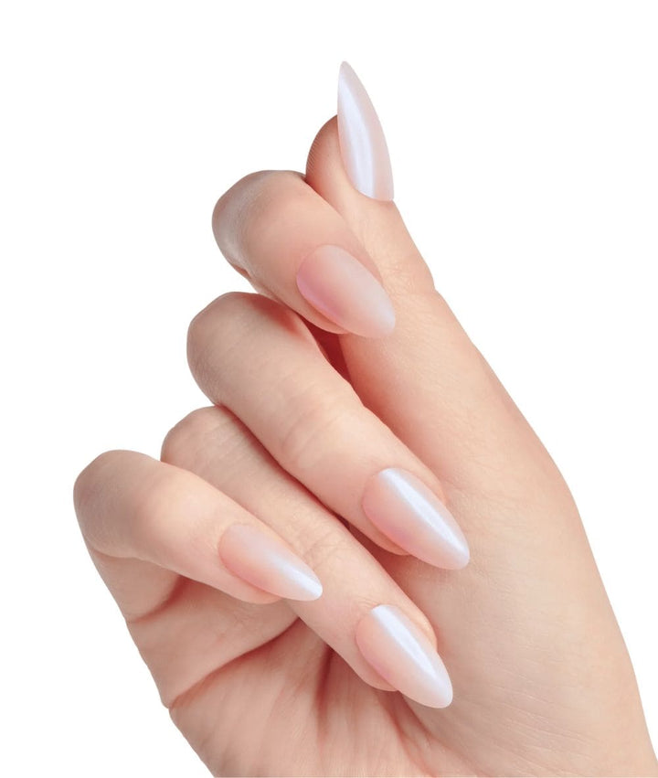 Kiss Gel Fantasy Allure [Space] #Fa26, COSMETICS MAKEUP - Cloré Beauty